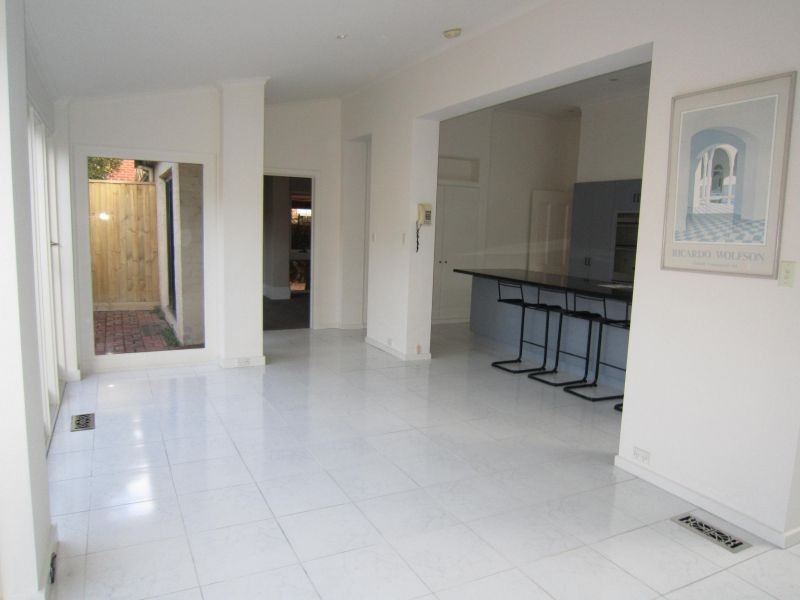 11 Boston Road, Balwyn VIC 3103