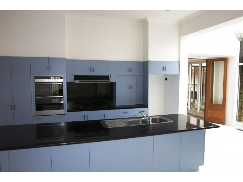 11 Boston Road, Balwyn VIC 3103