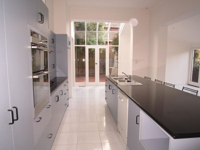 11 Boston Road, Balwyn VIC 3103