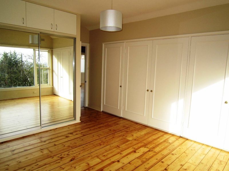 11 Boston Road, Balwyn VIC 3103