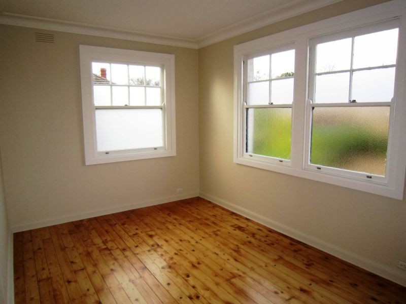 11 Boston Road, Balwyn VIC 3103