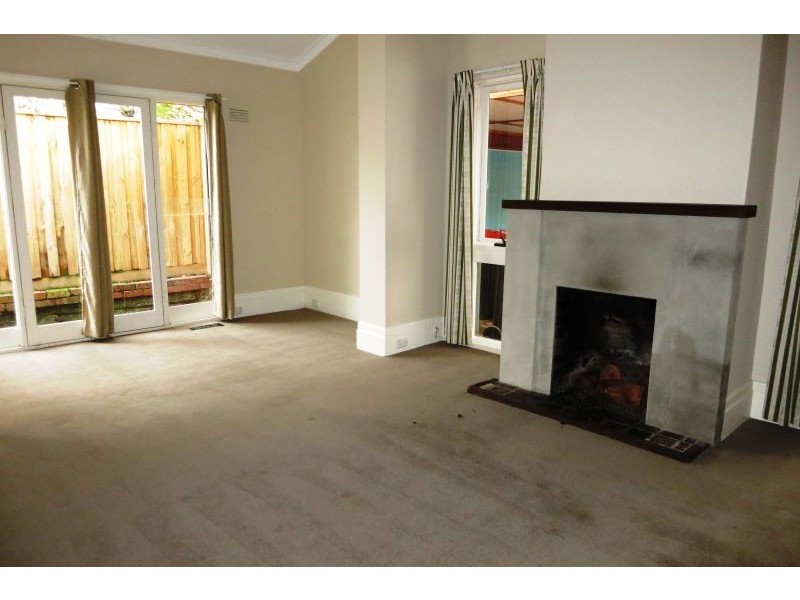 11 Boston Road, Balwyn VIC 3103