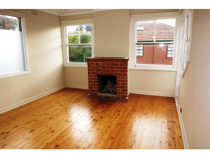 11 Boston Road, Balwyn VIC 3103