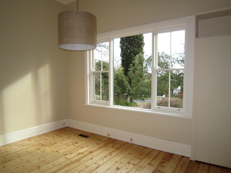 11 Boston Road, Balwyn VIC 3103