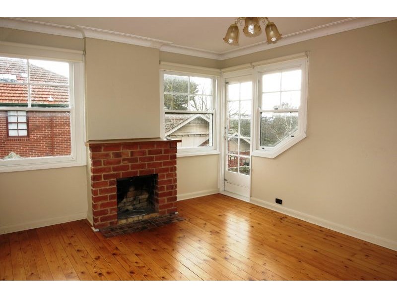 11 Boston Road, Balwyn VIC 3103