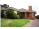 30 Sevenoaks Street, Balwyn VIC 3103