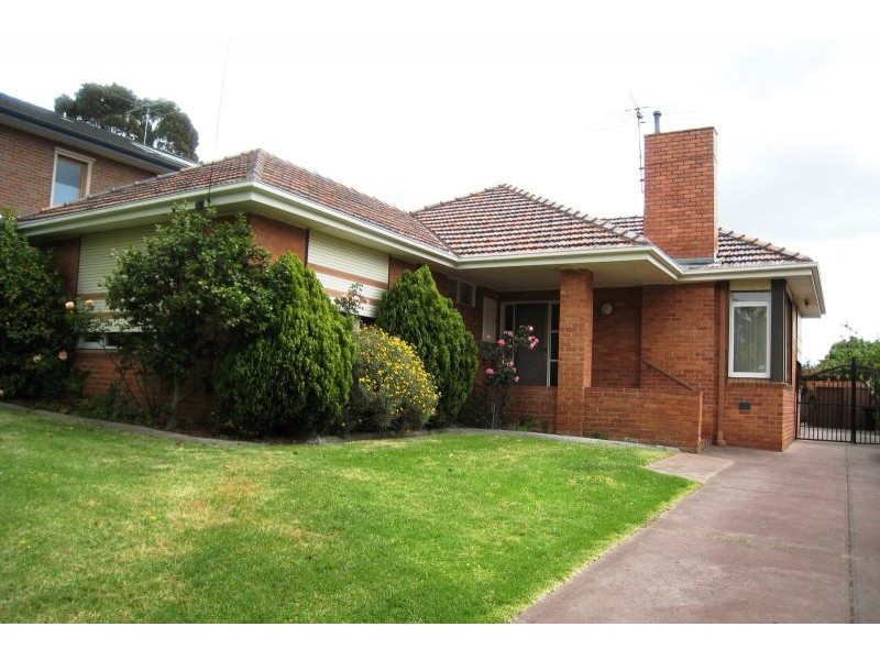 30 Sevenoaks Street, Balwyn VIC 3103
