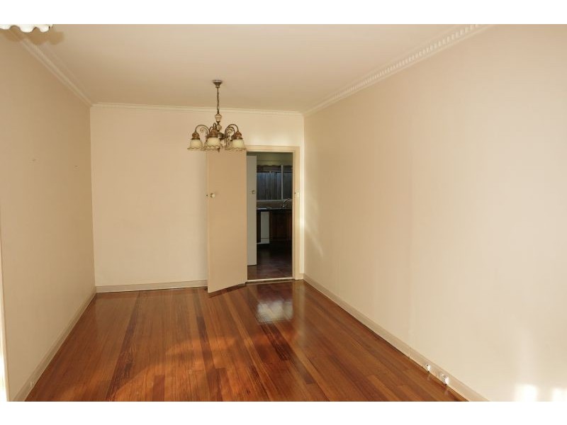 30 Sevenoaks Street, Balwyn VIC 3103