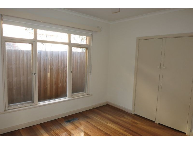30 Sevenoaks Street, Balwyn VIC 3103