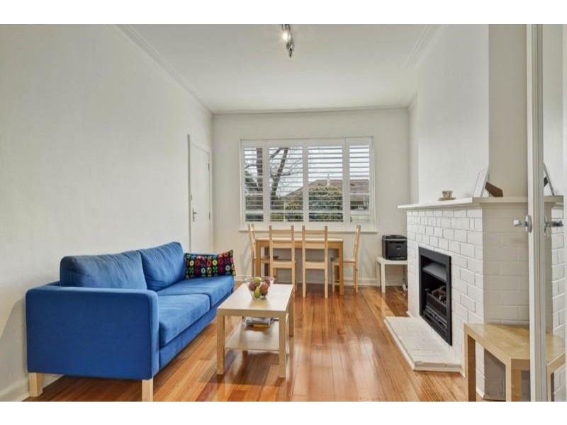 14/7 College Parade, Kew VIC 3101