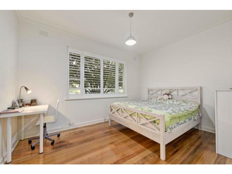 14/7 College Parade, Kew VIC 3101