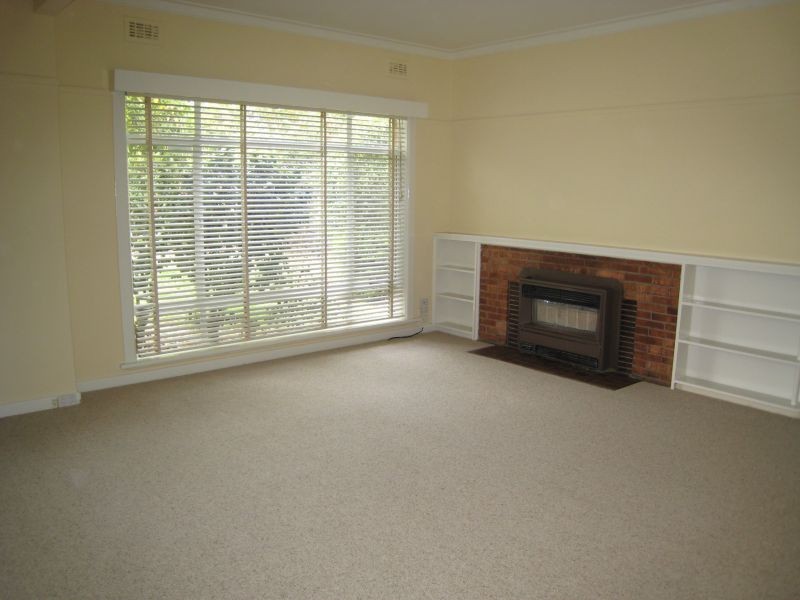 66 Elliott Ave, Balwyn VIC 3103