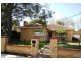 13 Gunyah Road, Blackburn North VIC 3130