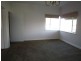 13 Gunyah Road, Blackburn North VIC 3130