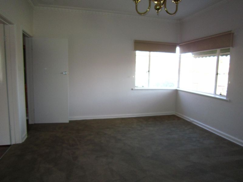 13 Gunyah Road, Blackburn North VIC 3130