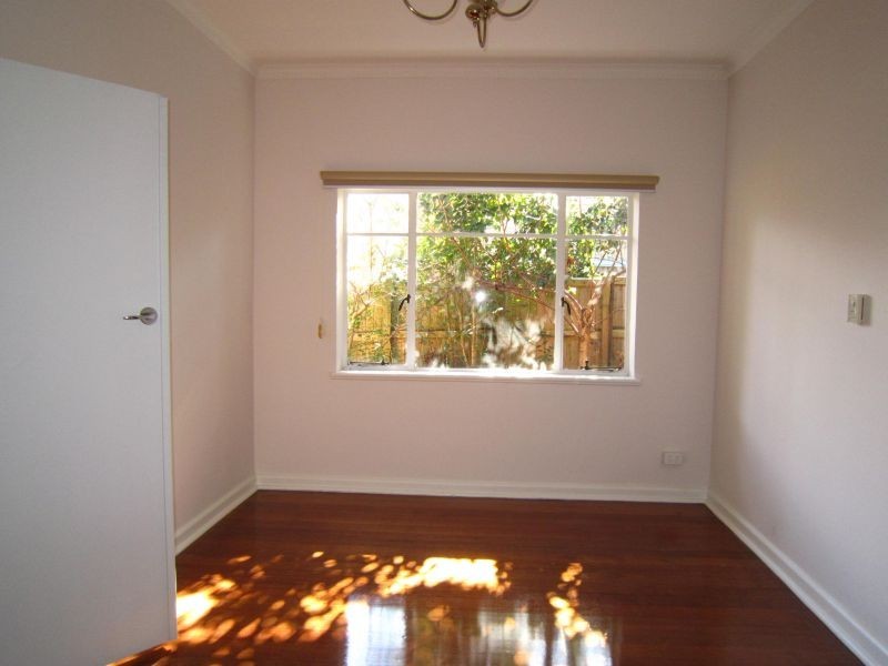 13 Gunyah Road, Blackburn North VIC 3130
