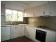 13 Gunyah Road, Blackburn North VIC 3130