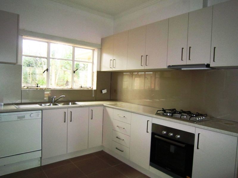 13 Gunyah Road, Blackburn North VIC 3130
