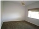 13 Gunyah Road, Blackburn North VIC 3130