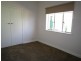 13 Gunyah Road, Blackburn North VIC 3130