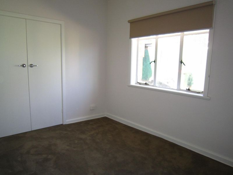 13 Gunyah Road, Blackburn North VIC 3130