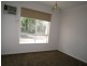 13 Gunyah Road, Blackburn North VIC 3130