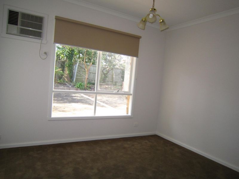 13 Gunyah Road, Blackburn North VIC 3130