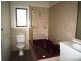 13 Gunyah Road, Blackburn North VIC 3130