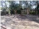 13 Gunyah Road, Blackburn North VIC 3130