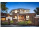 1/12 Moselle Street, Mont Albert North VIC 3129