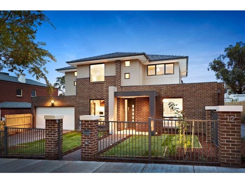 1/12 Moselle Street, Mont Albert North VIC 3129