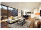 1/12 Moselle Street, Mont Albert North VIC 3129
