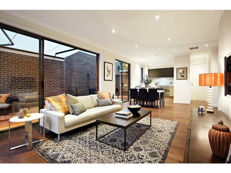 1/12 Moselle Street, Mont Albert North VIC 3129