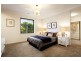 1/12 Moselle Street, Mont Albert North VIC 3129