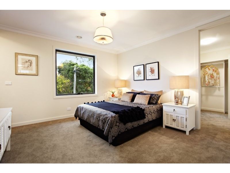 1/12 Moselle Street, Mont Albert North VIC 3129