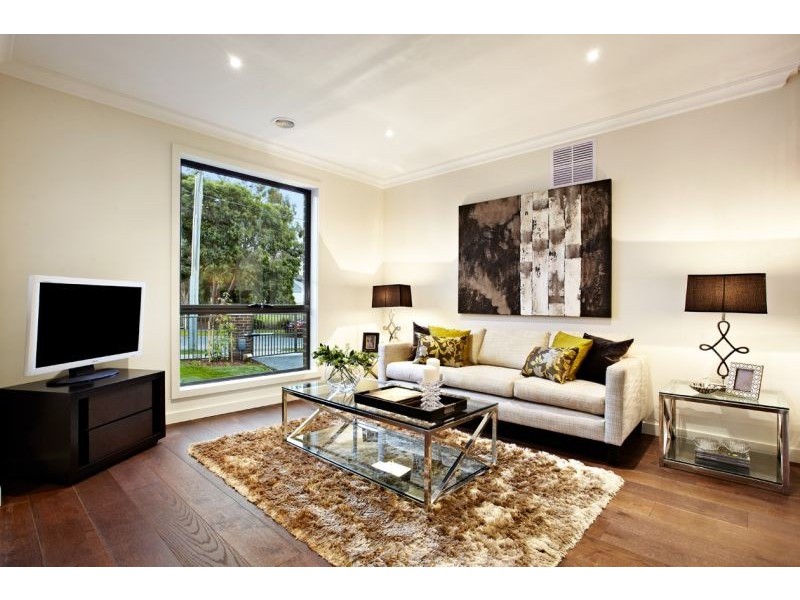 1/12 Moselle Street, Mont Albert North VIC 3129