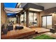 1/12 Moselle Street, Mont Albert North VIC 3129