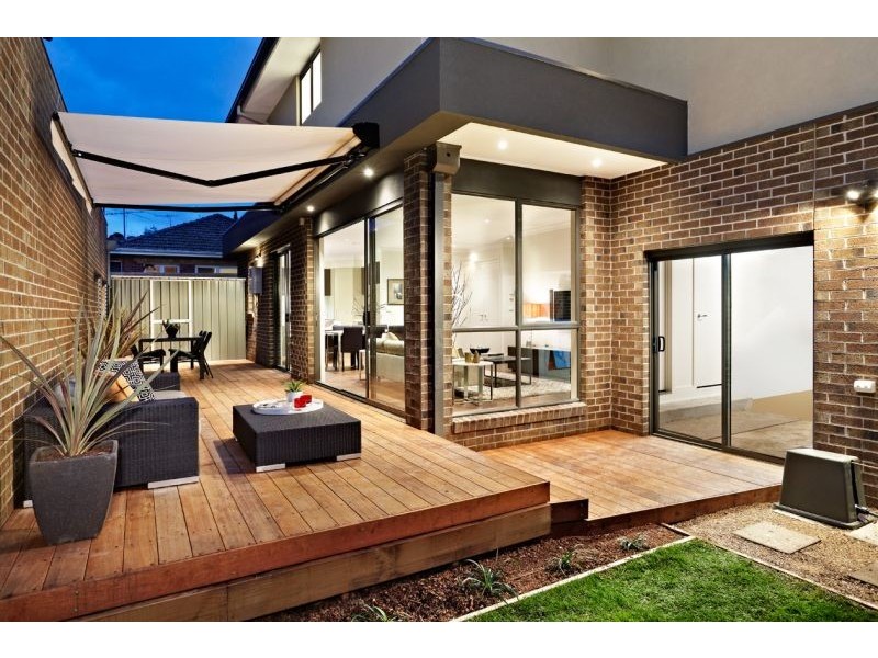 1/12 Moselle Street, Mont Albert North VIC 3129
