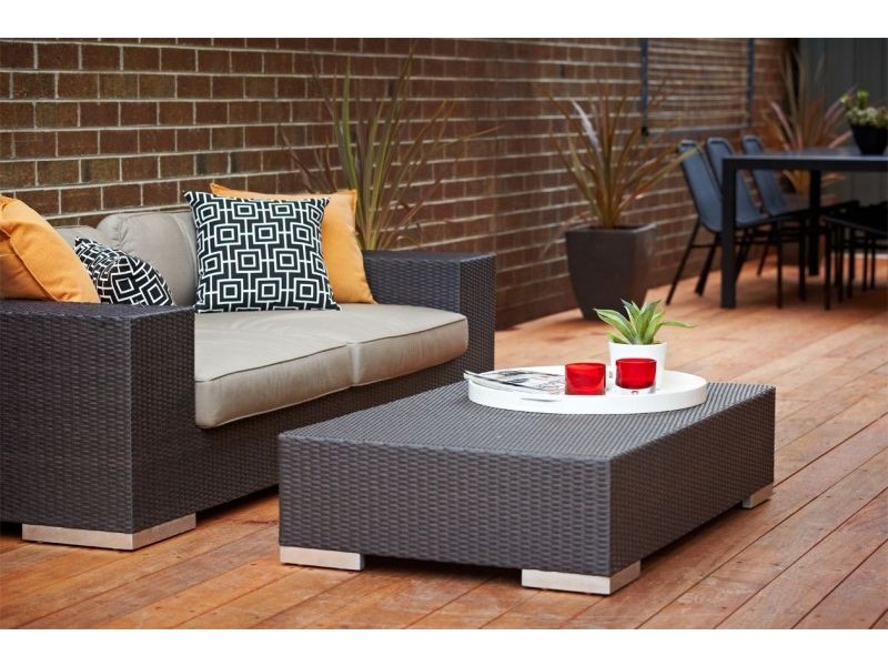 1/12 Moselle Street, Mont Albert North VIC 3129