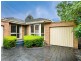 2/4 Woods Street, Balwyn VIC 3103