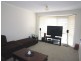 2/4 Woods Street, Balwyn VIC 3103