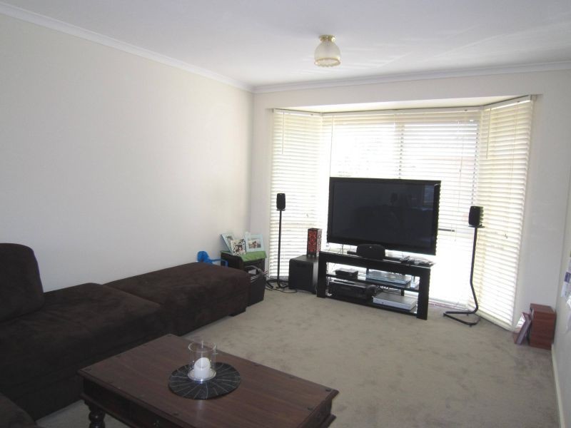 2/4 Woods Street, Balwyn VIC 3103