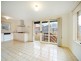 2/4 Woods Street, Balwyn VIC 3103