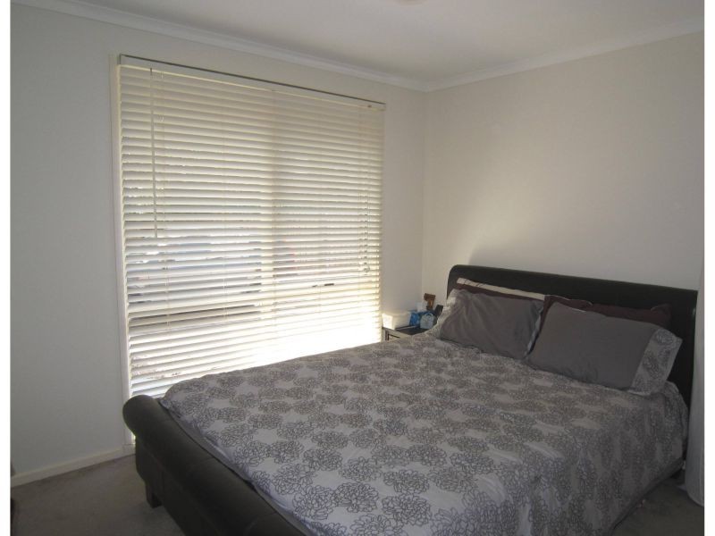 2/4 Woods Street, Balwyn VIC 3103