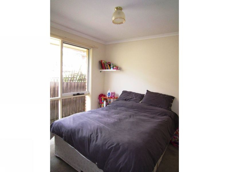 2/4 Woods Street, Balwyn VIC 3103