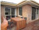 2/4 Woods Street, Balwyn VIC 3103
