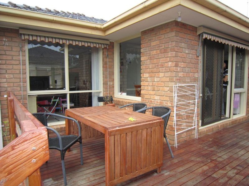 2/4 Woods Street, Balwyn VIC 3103