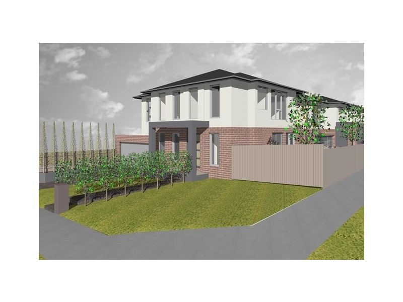 37 Stroud Street, Balwyn VIC 3103