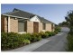 2/36 Strabane Ave, Mont Albert North VIC 3129