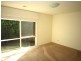 2/36 Strabane Ave, Mont Albert North VIC 3129